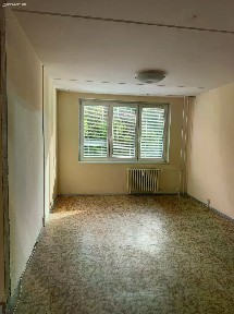 Prodej bytu 1+kk 32 m²