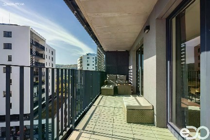 Prodej bytu 3+kk 92 m²