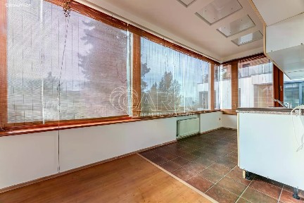 Pronájem bytu 3+1 75 m²