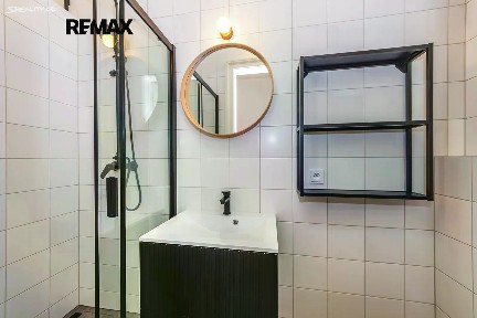 Pronájem bytu 2+kk 34 m²