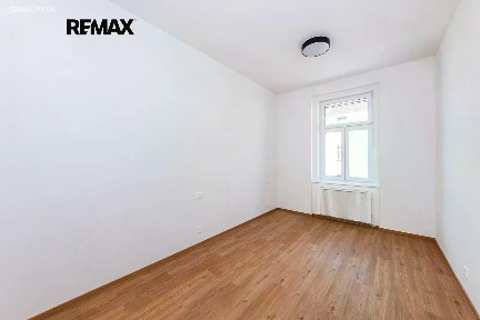 Pronájem bytu 2+kk 44 m²