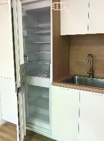 Chelčického, Hradec Králové - Pražské Předměstí