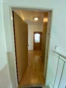 Prodej bytu 3+1 61 m²