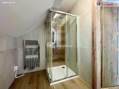 Prodej bytu 2+kk 51 m²