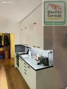 Prodej bytu 2+1 72 m²