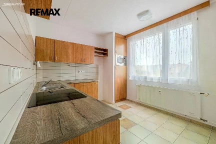 Prodej bytu 3+1 79 m²