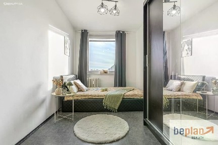 Prodej bytu 2+kk 52 m²