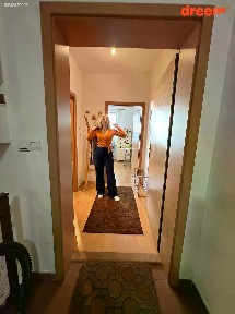 Prodej bytu 1+kk 27 m²