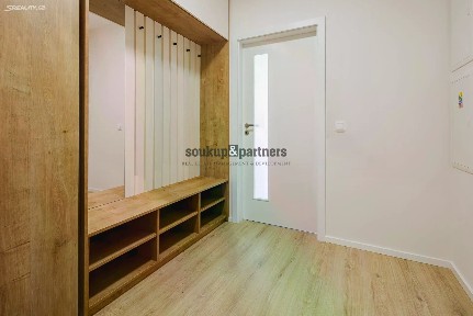 Prodej bytu 2+kk 48 m²