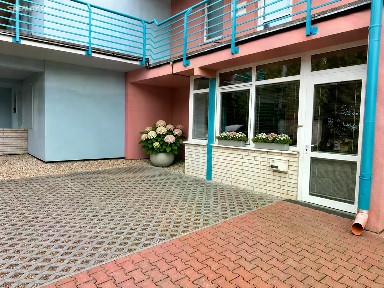 Prodej bytu 2+kk 62 m²