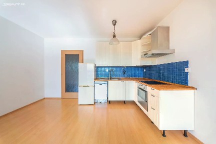 Prodej bytu 3+kk 79 m²