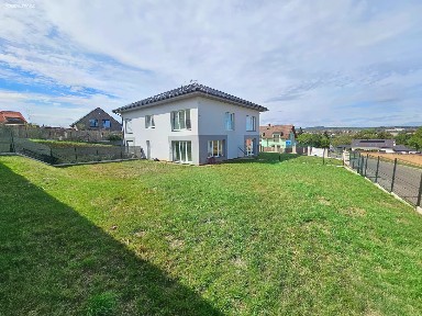 Prodej bytu 5+kk 162 m²