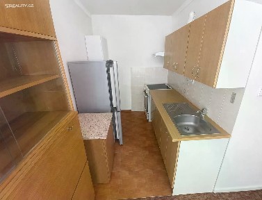 Rimavské Soboty, Kolín - Kolín II