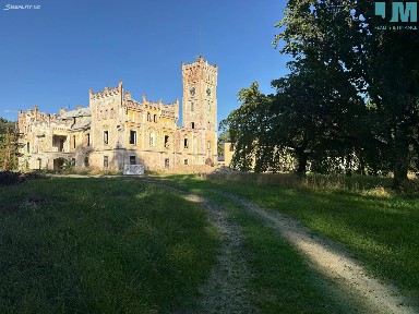 Býchory