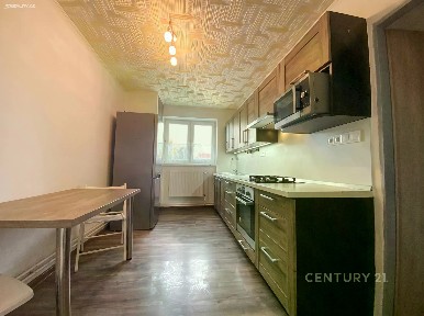 Pronájem bytu 2+1 68 m²
