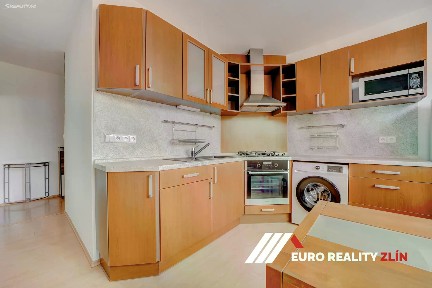 Pronájem bytu 2+1 66 m²