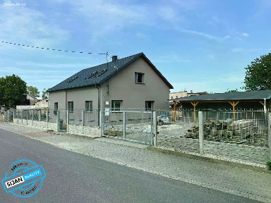 Opava