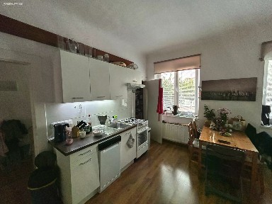 Pronájem bytu 2+1 70 m²
