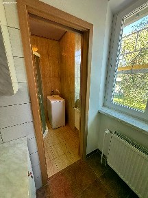Pronájem bytu 3+1 71 m²