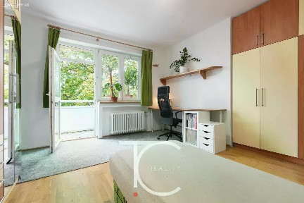 Edisonova, Ostrava - Hrabůvka