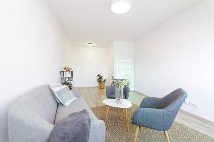 Prodej bytu 3+1 74 m²