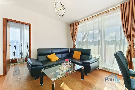 Prodej bytu 3+kk 88 m²