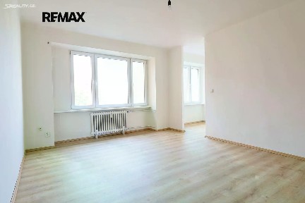 Prodej bytu 3+1 64 m²