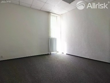Pronájem kanceláře 36 m²