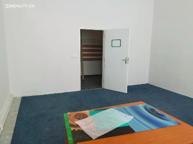 Pujmanové, Praha - Krč