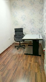 Pronájem kanceláře 22 m²