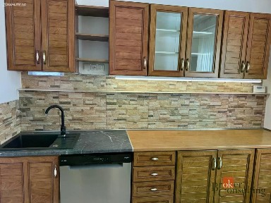 Pronájem bytu 3+1 72 m²