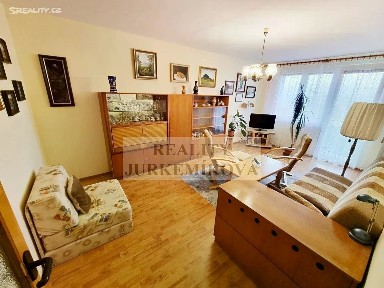 Za Nádražím, Český Krumlov - Nádražní Předměstí