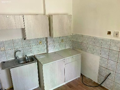 Pronájem bytu 2+1 53 m²