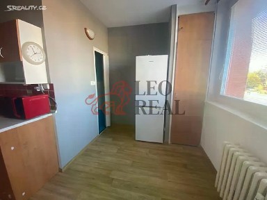 Pronájem bytu 2+1 60 m²
