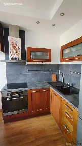 Rožňavská, Olomouc - Nové Sady