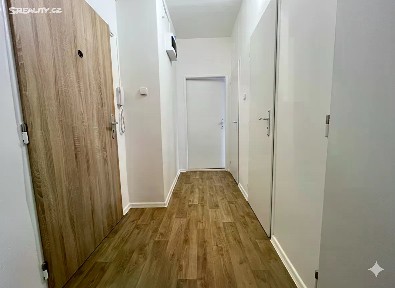 kpt. Nálepky, Třinec - Lyžbice