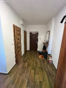 Dačického, Karviná - Ráj