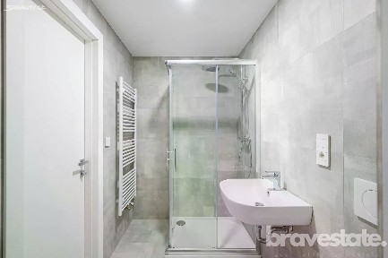 Prodej bytu 2+kk 56 m²