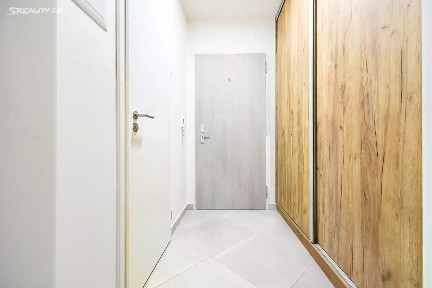 Prodej bytu 1+kk 33 m²