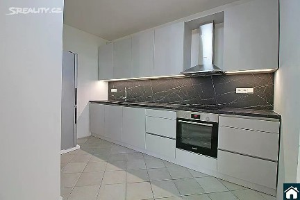 Prodej bytu 3+kk 120 m²