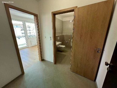 Prodej bytu 1+kk 33 m²