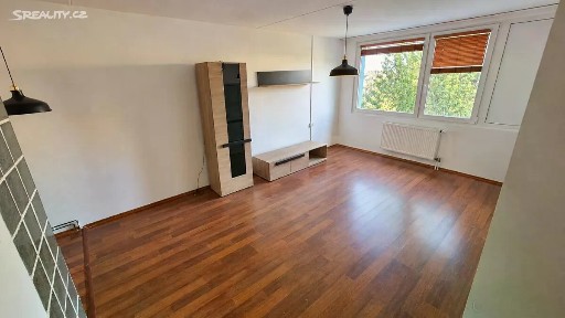 Pronájem bytu 3+kk 76 m²