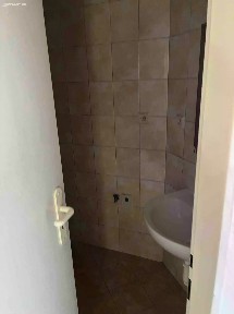 Pronájem bytu 1+kk 33 m²