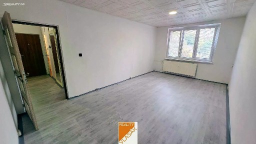 Pronájem bytu 2+1 68 m²