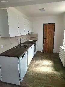 Pronájem bytu 2+kk 75 m²