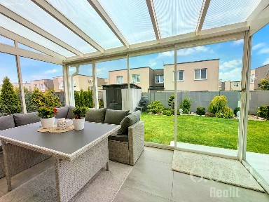 Prodej bytu 3+kk 68 m²