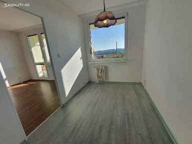 Družstevní, Příbram - Příbram V-Zdaboř