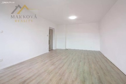 Pronájem bytu 3+1 95 m²