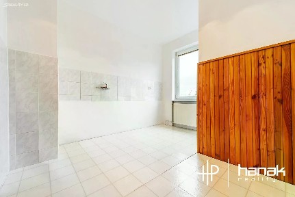 Pronájem bytu 3+1 85 m²