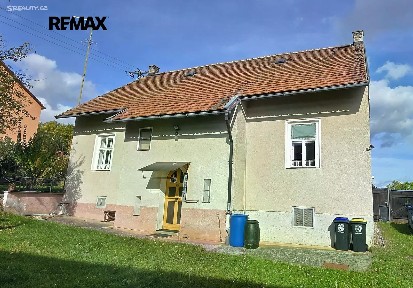 Pnětluky - Konětopy